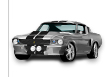 Fast Auto Insurance Quote