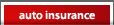 Free Auto Insurance Quotes