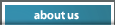 About Auto Fast Quote.com
