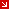 Auto Insurance Quote