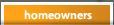 Free Homeowner's Insurance Quotes